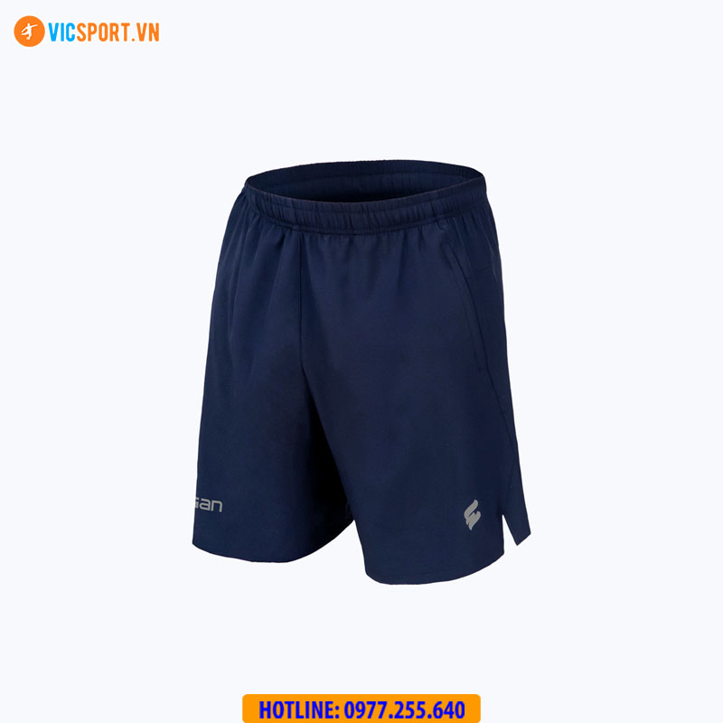 Quần thể thao pickleball Egan Air đa năng - Hình ảnh 8