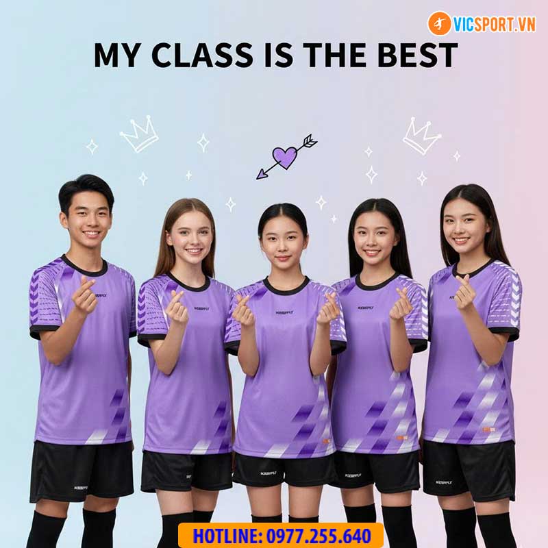 Áo đá banh thiết kế Keepfly Exclusive Pansa - Hình ảnh 65