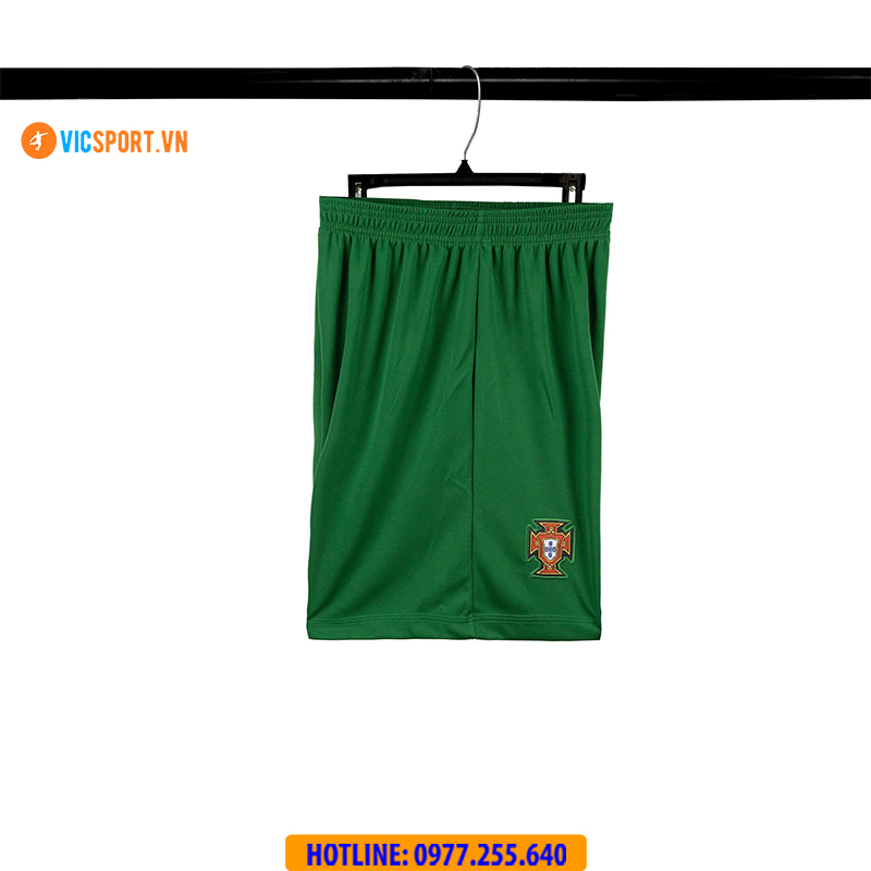 Áo đá banh Strivend đội tuyển Bồ Đào Nha WC 2026 - Hình ảnh 25