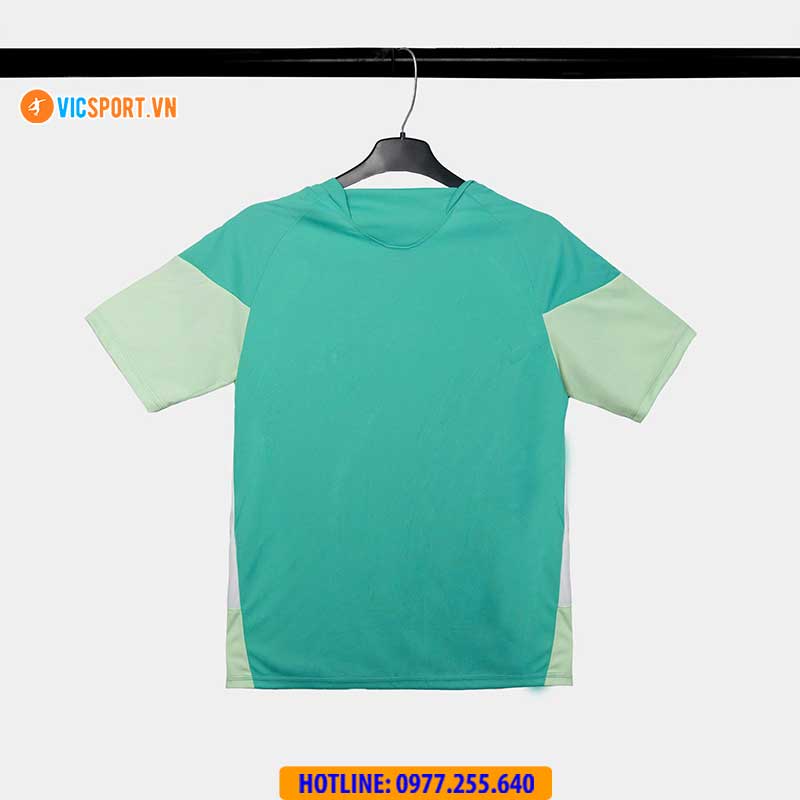 Áo đá banh Clb Arsenal SS26 Strivend - Hình ảnh 56