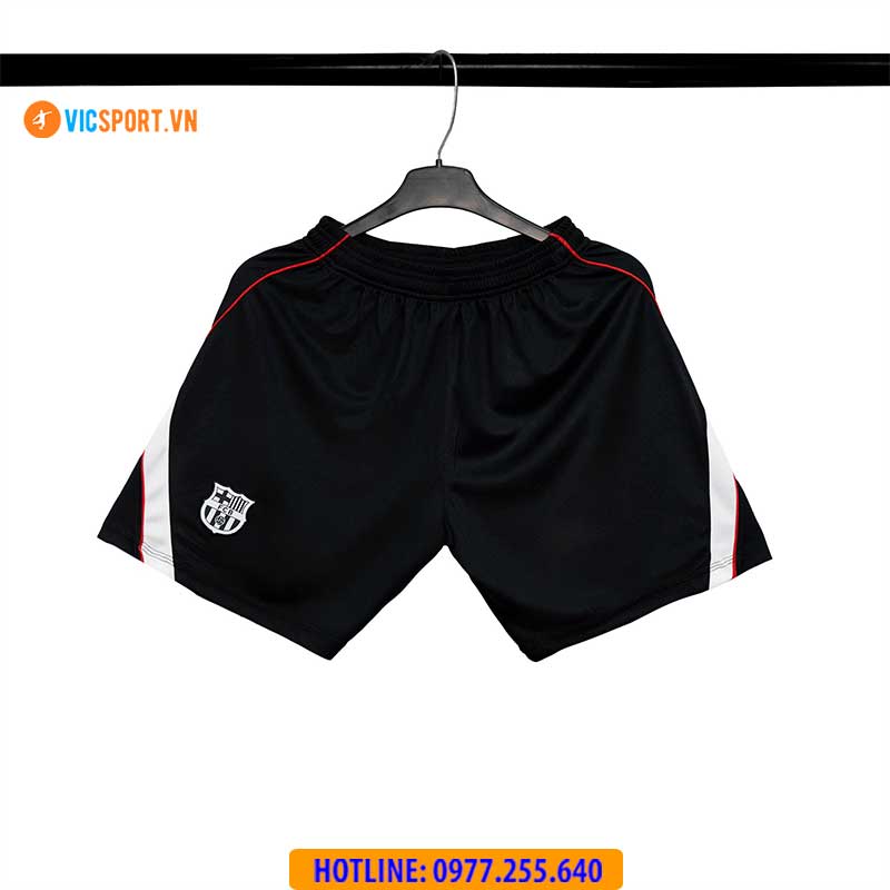 Áo đá banh Clb Barcelona SS26 Strivend - Hình ảnh 55