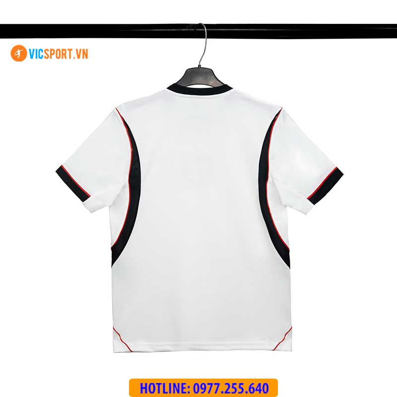 Áo đá banh Clb Barcelona SS26 Strivend - Hình ảnh 52