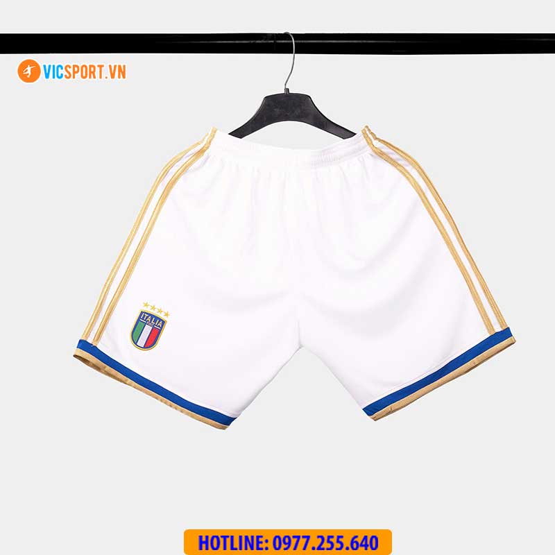 Áo đá banh Strivend đội tuyển Italia WC 2026 - Hình ảnh 18