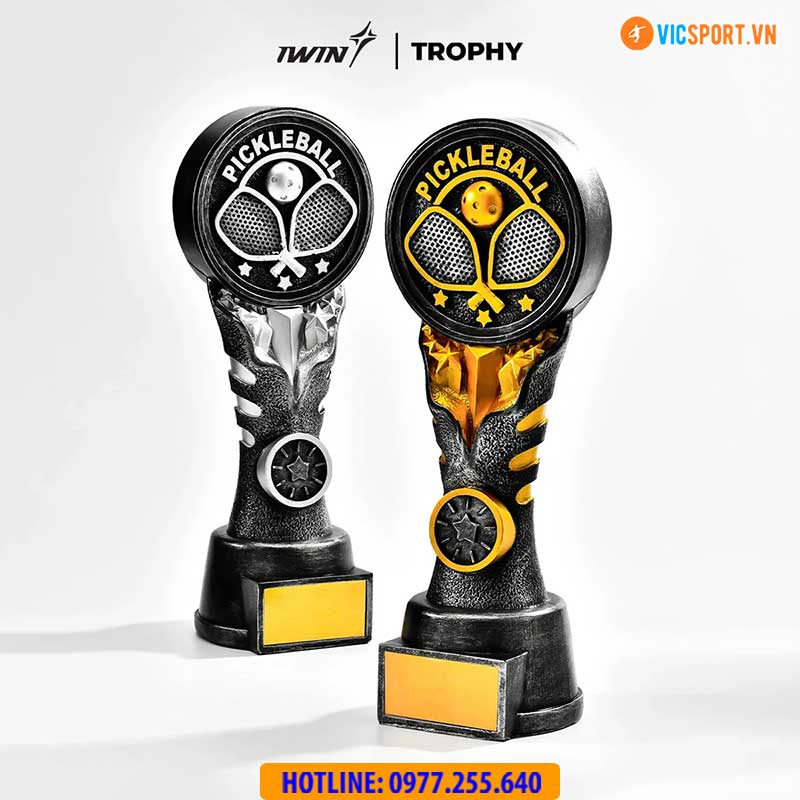 Cúp pickleball iWin Pick10 - Hình ảnh 7