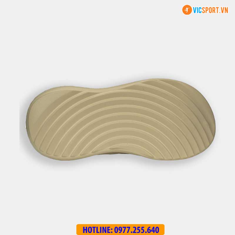 Dép thể thao Mira MRD252 - Hình ảnh 19