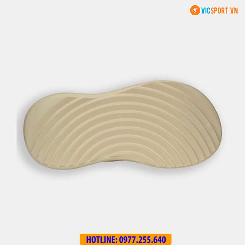 Dép thể thao Mira MRD252 - Hình ảnh 17