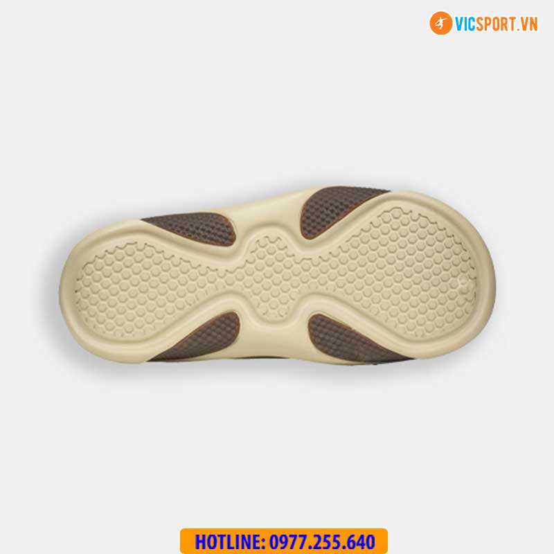 Dép thể thao Mira MRD251 - Hình ảnh 15
