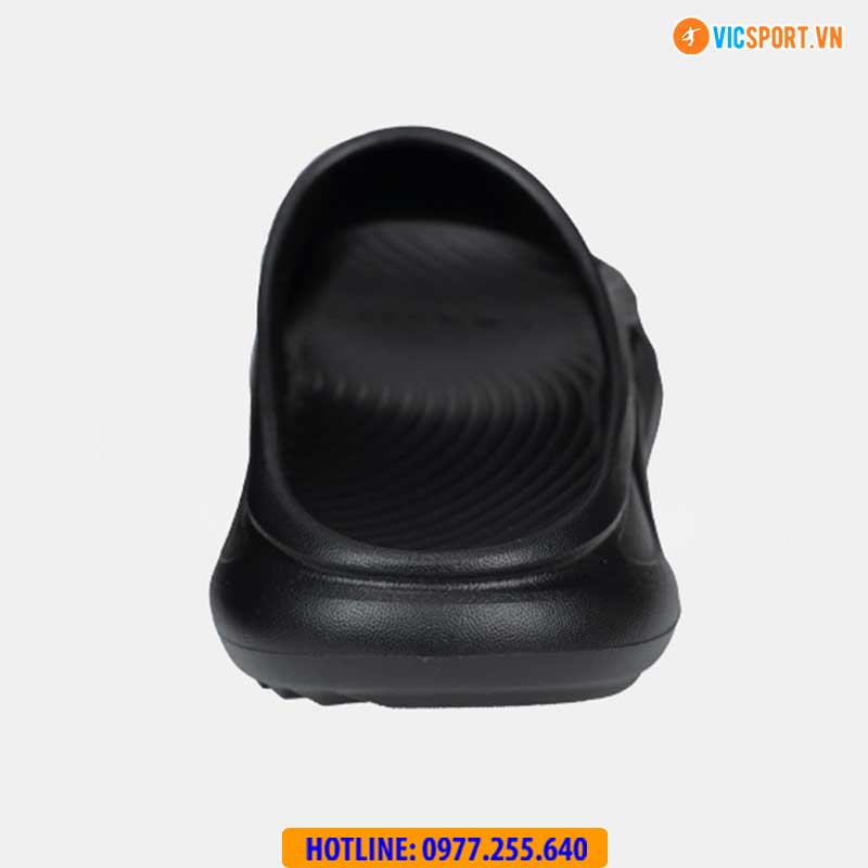 Dép thể thao Mira MRD252 - Hình ảnh 15