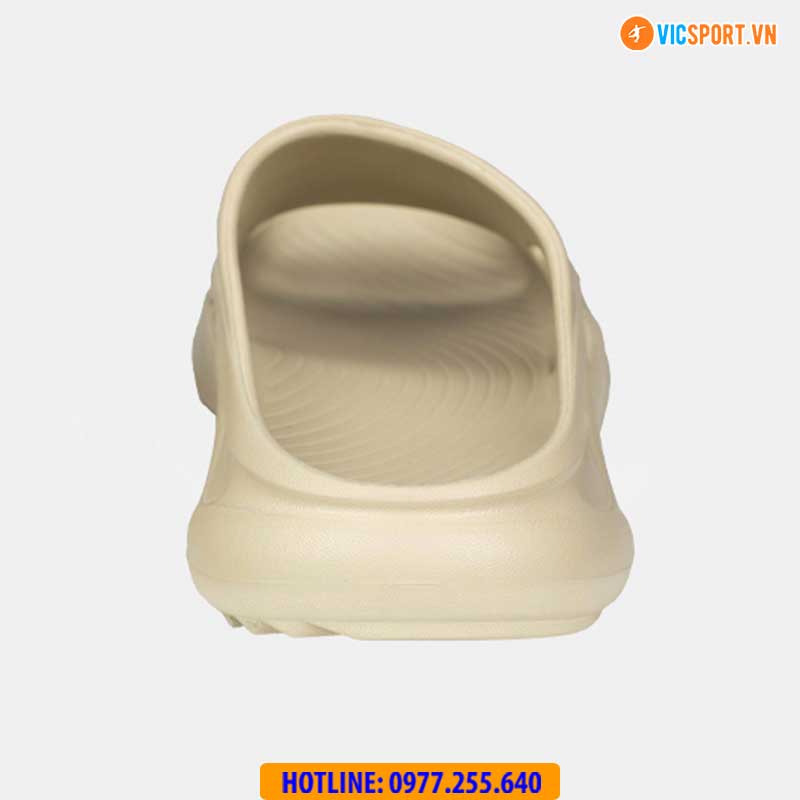 Dép thể thao Mira MRD252 - Hình ảnh 14