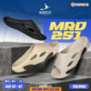 Dép thể thao Mira MRD251