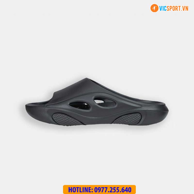 Dép thể thao Mira MRD251 - Hình ảnh 11