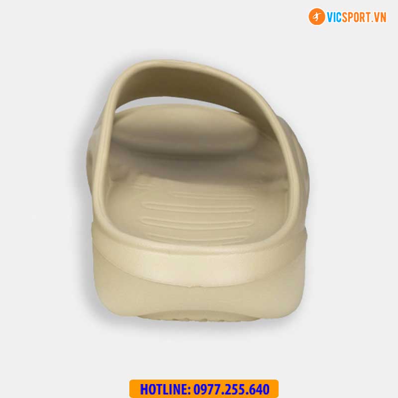 Dép thể thao Mira MRD251 - Hình ảnh 16