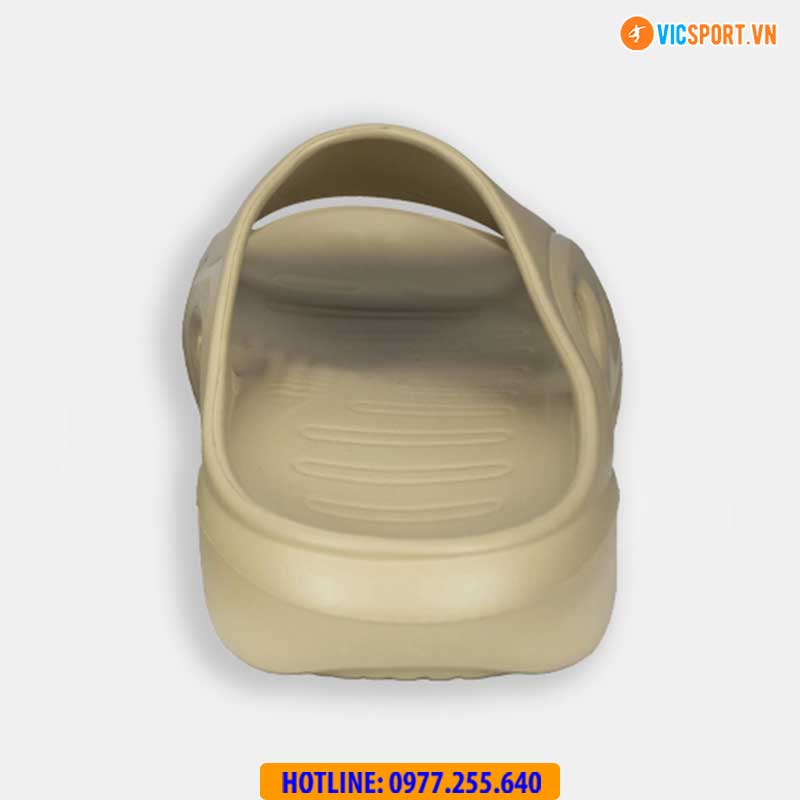 Dép thể thao Mira MRD251 - Hình ảnh 10