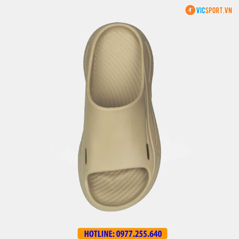 Dép thể thao Mira MRD252 - Hình ảnh 13