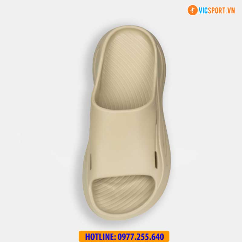 Dép thể thao Mira MRD252 - Hình ảnh 11