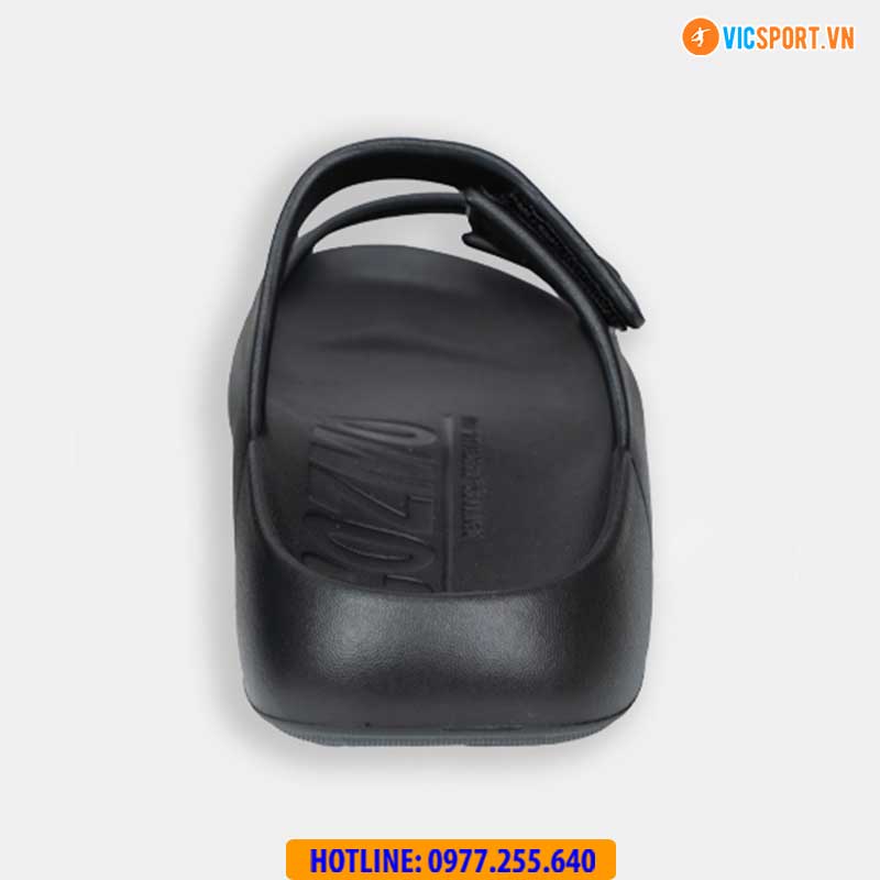 Dép thể thao quai ngang Mira MRD253 - Hình ảnh 19