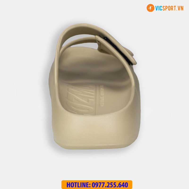 Dép thể thao quai ngang Mira MRD253 - Hình ảnh 18