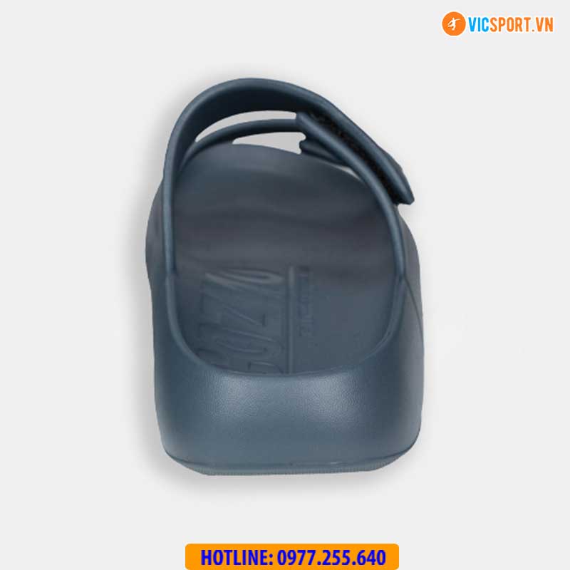 Dép thể thao quai ngang Mira MRD253 - Hình ảnh 16