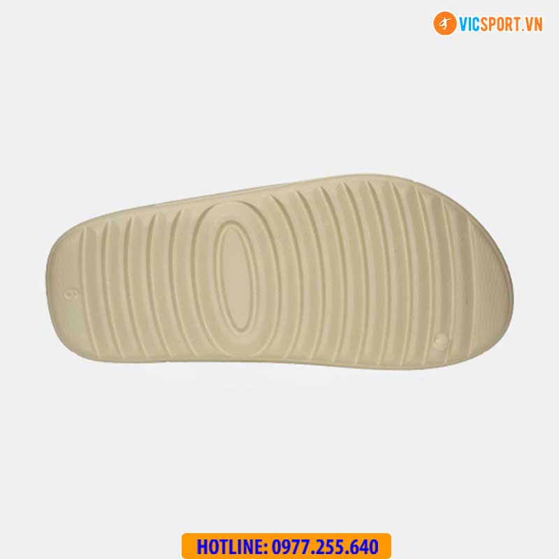 Dép thể thao quai ngang Mira MRD253 - Hình ảnh 14