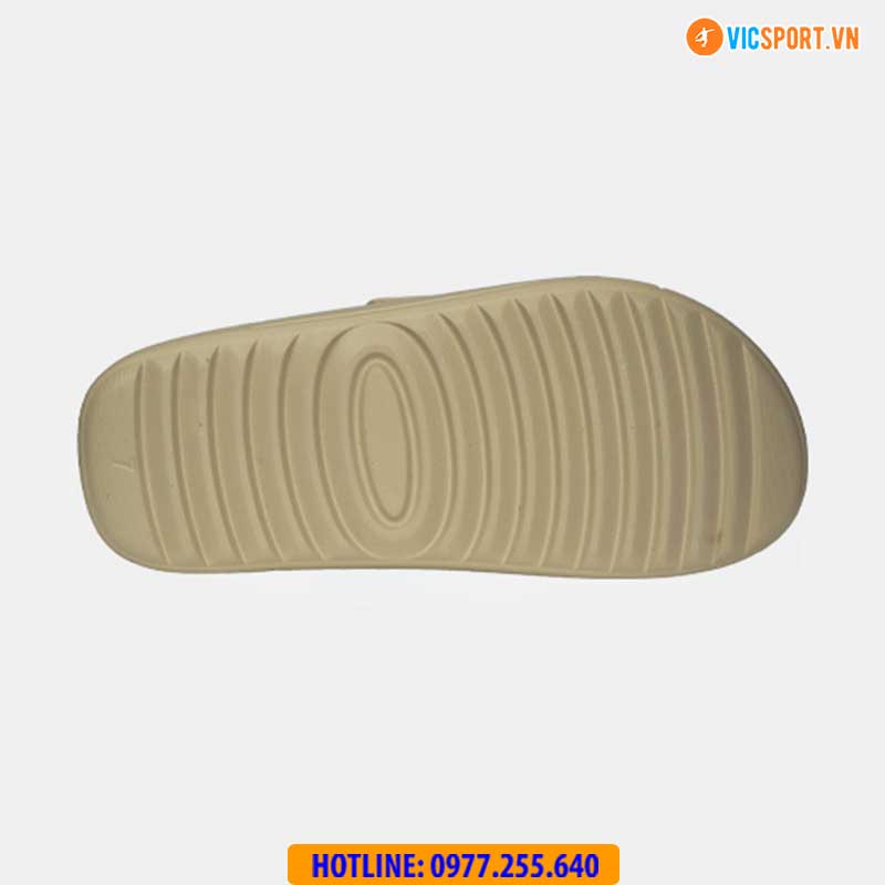 Dép thể thao quai ngang Mira MRD253 - Hình ảnh 13