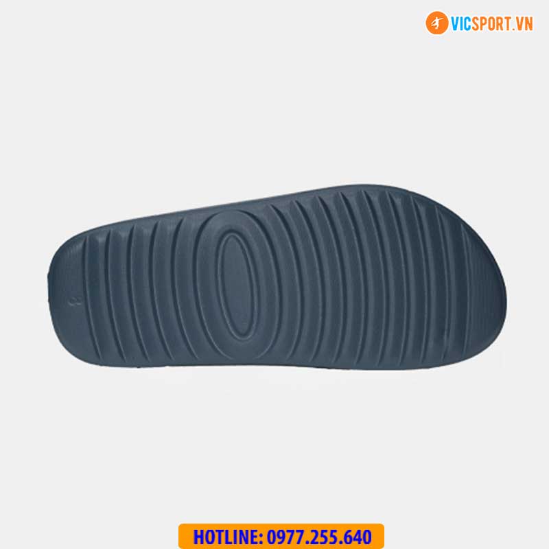 Dép thể thao quai ngang Mira MRD253 - Hình ảnh 12