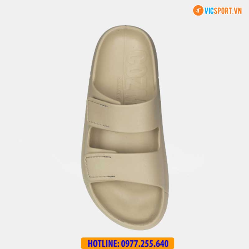 Dép thể thao quai ngang Mira MRD253 - Hình ảnh 11