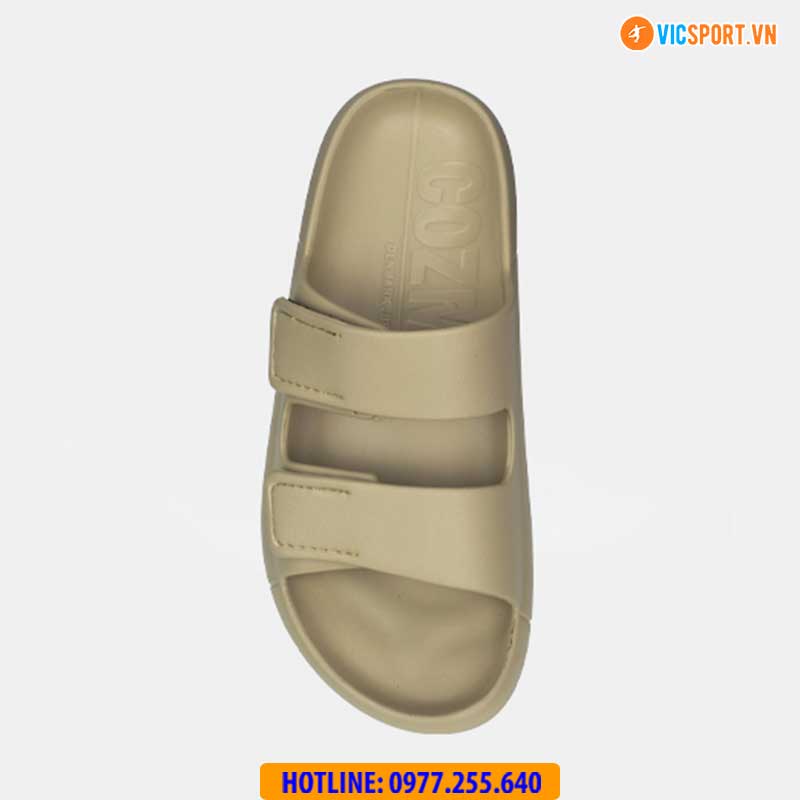Dép thể thao quai ngang Mira MRD253 - Hình ảnh 10