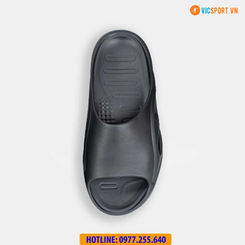 Dép thể thao Mira MRD251 - Hình ảnh 14