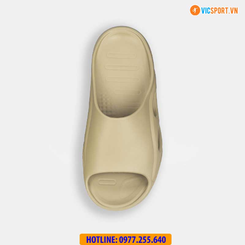 Dép thể thao Mira MRD251 - Hình ảnh 9