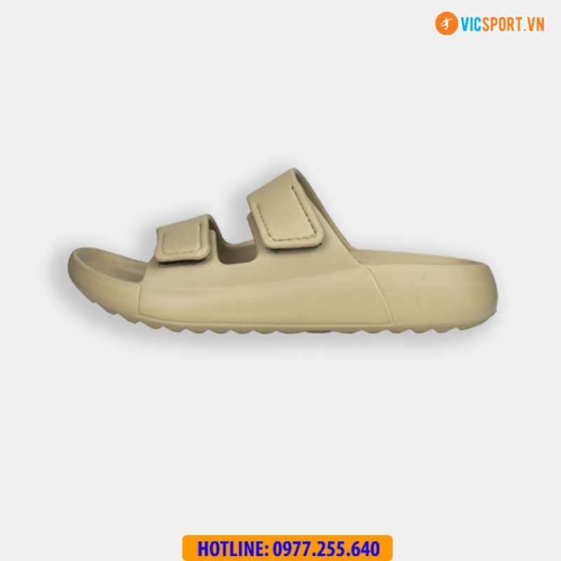 Dép thể thao quai ngang Mira MRD253 - Hình ảnh 6