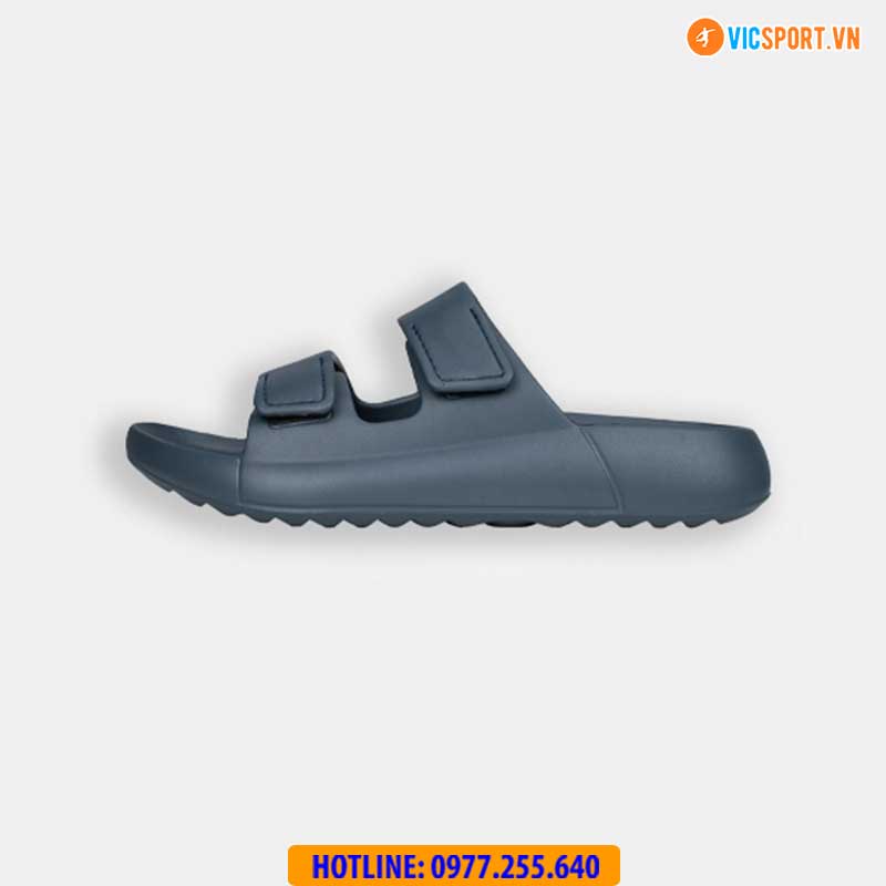 Dép thể thao quai ngang Mira MRD253 - Hình ảnh 5