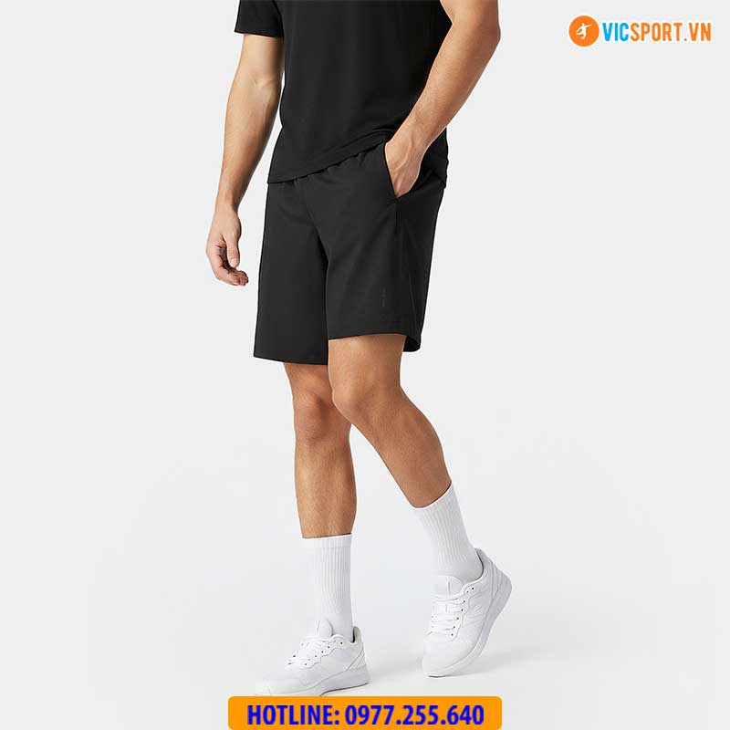 Quần thể thao nam Bulbal Waso 13 - Hình ảnh 17