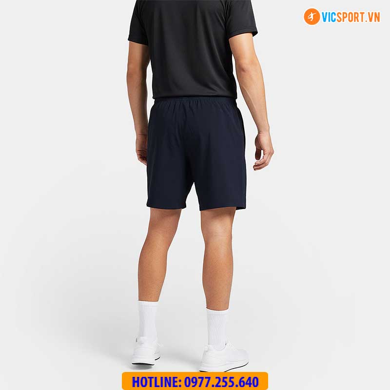 Quần thể thao nam Bulbal Waso 13 - Hình ảnh 20