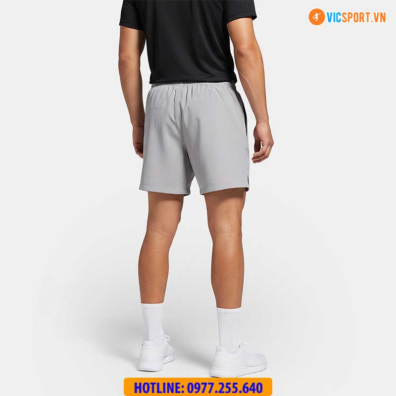 Quần thể thao nam Bulbal Waso 13 - Hình ảnh 22