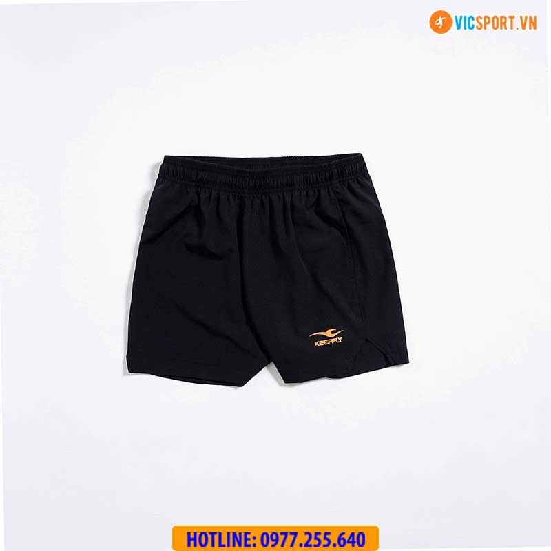 Quần thể thao Keepfly Strong đa năng - Hình ảnh 7