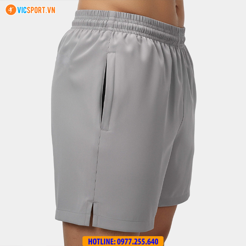 Quần thể thao nam Bulbal Waso 13 - Hình ảnh 8