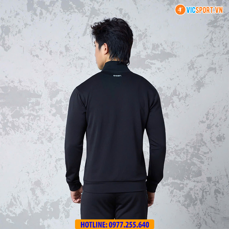 Bộ áo khoác Egan Winter Force - Hình ảnh 7