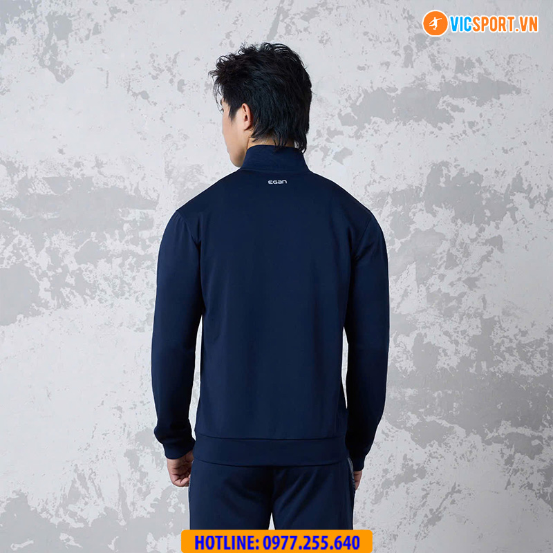 Bộ áo khoác Egan Winter Force - Hình ảnh 12