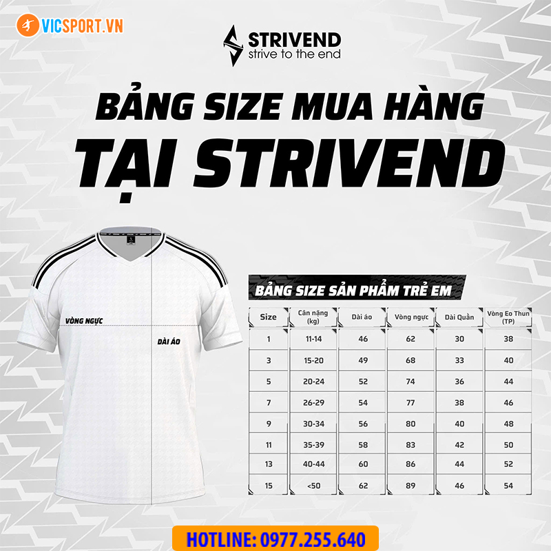 Áo đá banh Clb Los Angeles FC SS26 Strivend - Hình ảnh 2