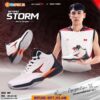 Giày bóng chuyền Beyono Storm x Ngọc Thuận