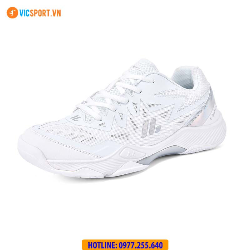 Giày cầu lông Lefus SC28F2 đa năng - Hình ảnh 14
