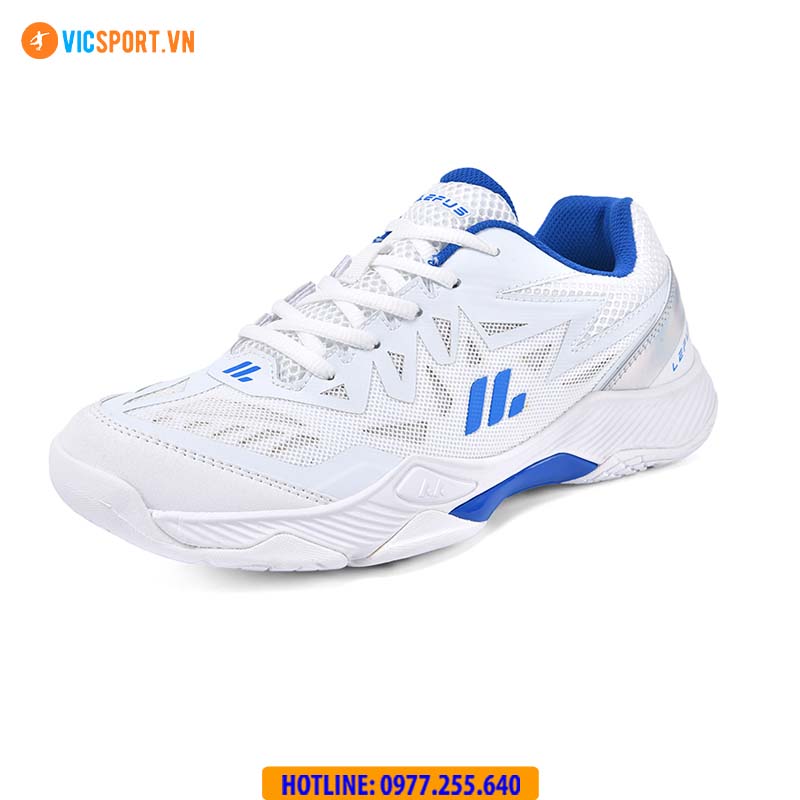 Giày cầu lông Lefus SC28F2 đa năng - Hình ảnh 15
