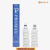 Hộp quả cầu lông tập luyện Promax PR-640