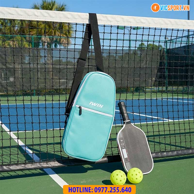 Túi đựng vợt pickleball iWin IP01 - Hình ảnh 2
