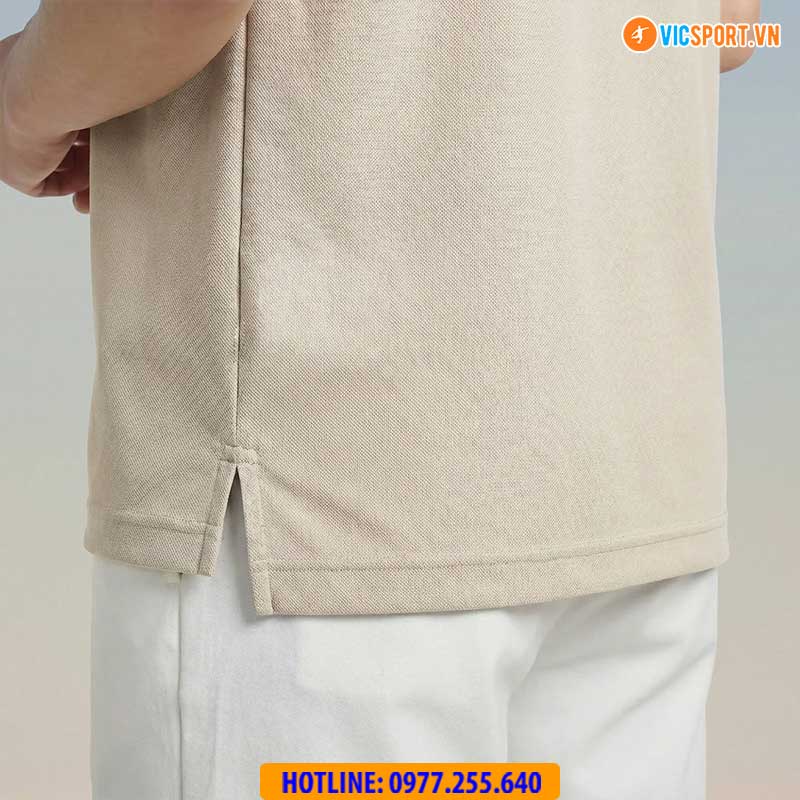 Áo polo thể thao nam Bulbal Altron 02 PL09 - Hình ảnh 52