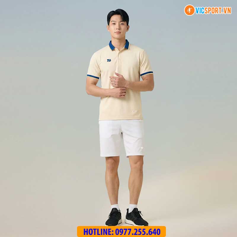 Áo polo thể thao nam Bulbal Altron 02 PL09 - Hình ảnh 69