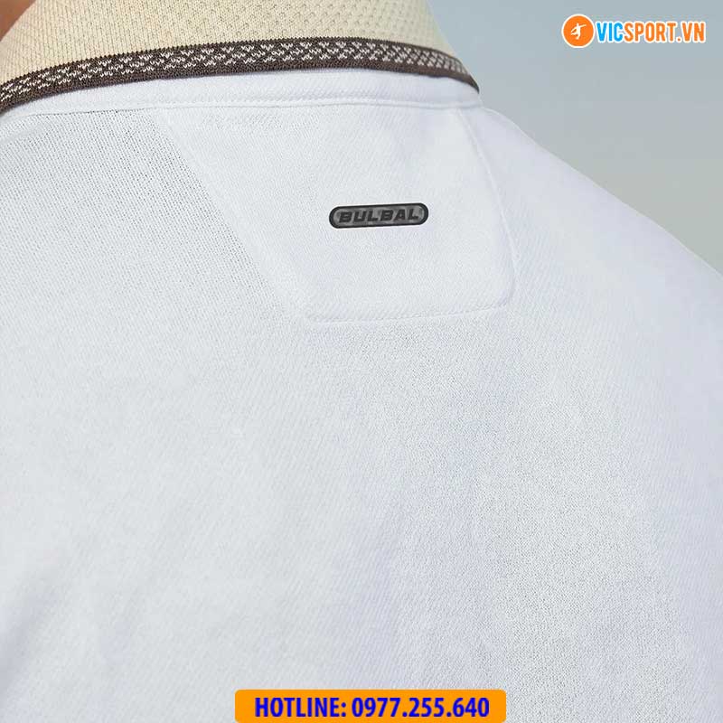 Áo polo thể thao nam Bulbal Altron 02 PL09 - Hình ảnh 75