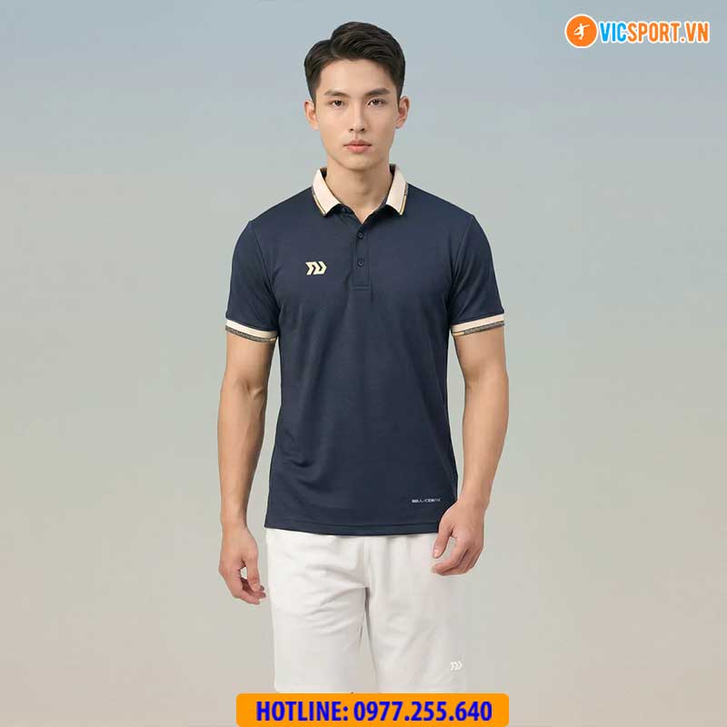 Áo polo thể thao nam Bulbal Altron 02 PL09 - Hình ảnh 98