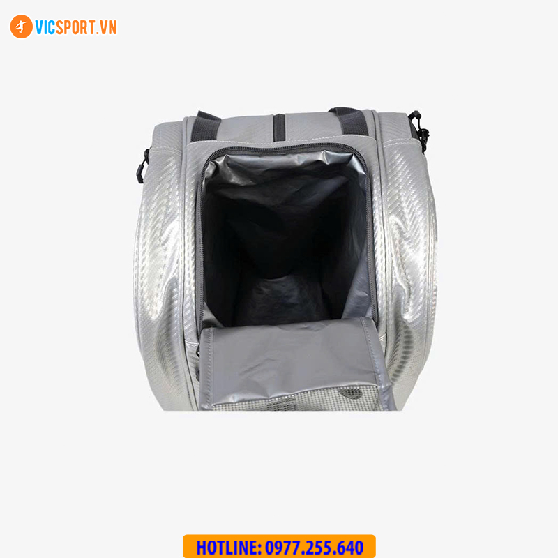 Balo picklebal Kaiwin Spin đa năng - Hình ảnh 16