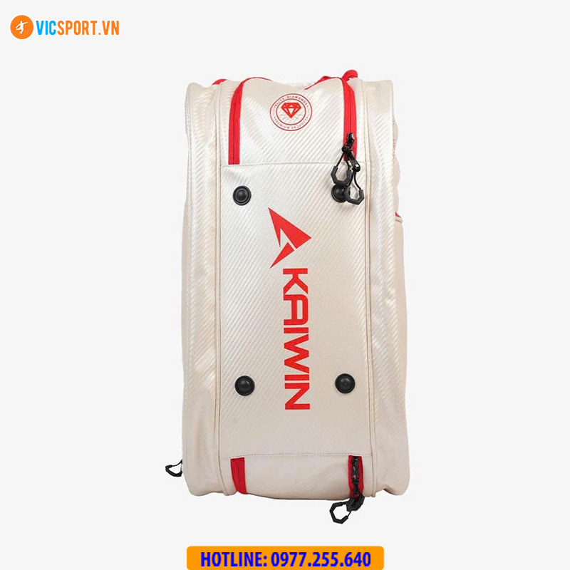 Balo picklebal Kaiwin Spin đa năng - Hình ảnh 22